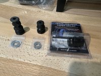 IMG_5902.jpeg