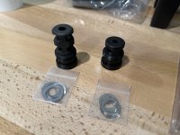 IMG_5904.jpeg