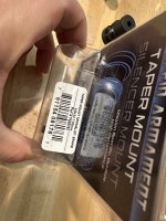 IMG_5903.jpeg