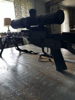 IMG_7995.jpeg