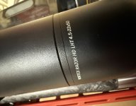 IMG_2123.jpeg
