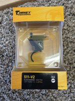 IMG_3247.jpeg
