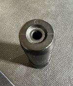 IMG_6842.jpeg