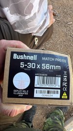IMG_2199.jpeg