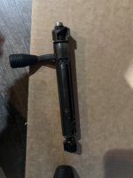 IMG_3286.jpeg