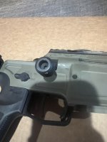 IMG_3285.jpeg