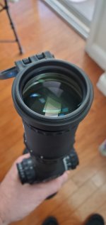 20250413_153812.jpg