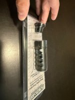 IMG_0117.jpeg