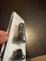 IMG_0118.jpeg