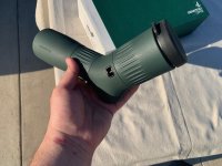 IMG_2796.jpeg