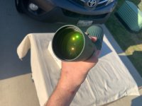 IMG_2799.jpeg