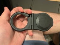 IMG_2833.jpeg