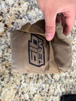 IMG_0132.jpeg