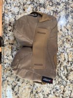 IMG_0130.jpeg