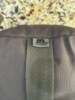 IMG_0121.jpeg