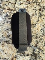 IMG_0122.jpeg