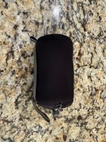 IMG_0123.jpeg