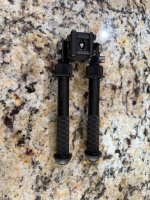 IMG_0138.jpeg