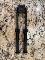 IMG_0139.jpeg