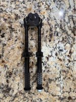 IMG_0140.jpeg