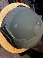 IMG_9815.jpeg