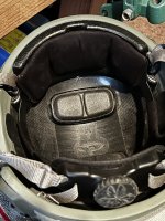 IMG_9814.jpeg
