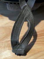 IMG_9819.jpeg