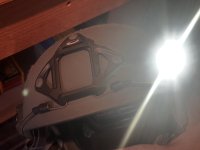 IMG_9813.jpeg