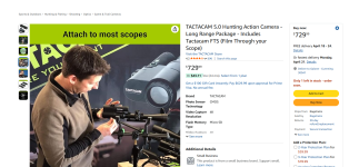 Screenshot 2025-04-13 211617.png