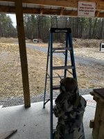 IMG_4167.jpeg