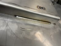 IMG_3414.jpeg