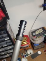 20250312_210139.jpg