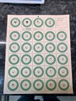 CZ457CB target.jpg