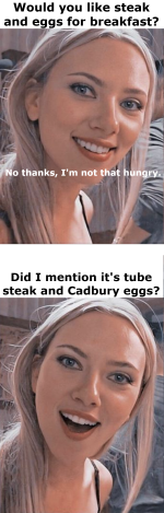 1744600602691.png