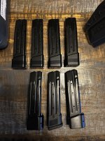 IMG_7527.jpeg