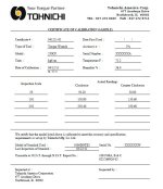 tohnichi-nist-certificate-of-calibration-nist-cert-fee__09655.1664735929-474622170.jpg