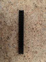 IMG_4188.jpeg