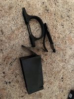 IMG_4187.jpeg