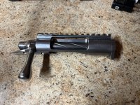 IMG_4191.jpeg