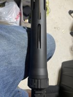 IMG_3489.jpeg