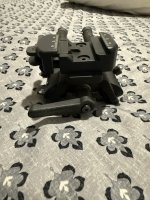 IMG_0286.jpeg