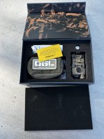 IMG_4751.jpeg