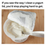 1744641270428.png