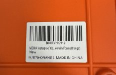 IMG_1913.jpeg
