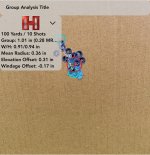 IMG_4609.jpeg