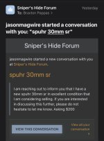 IMG_9342.jpeg