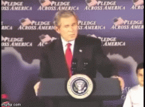 bush.gif