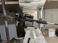 IMG_4478.jpeg