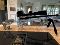IMG_0480.jpeg