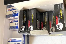 IMG_4619.jpeg
